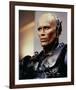 Peter Weller-null-Framed Photo