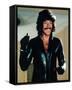 Peter Wyngarde-null-Framed Stretched Canvas