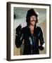 Peter Wyngarde-null-Framed Photo