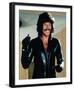 Peter Wyngarde-null-Framed Photo