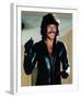 Peter Wyngarde-null-Framed Photo