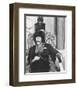 Peter Wyngarde-null-Framed Photo