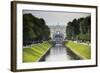 Peterhof (Petrodvorets), UNESCO World Heritage Site, St. Petersburg, Russia, Europe-Michael Runkel-Framed Photographic Print