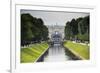 Peterhof (Petrodvorets), UNESCO World Heritage Site, St. Petersburg, Russia, Europe-Michael Runkel-Framed Photographic Print