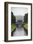 Peterhof (Petrodvorets), UNESCO World Heritage Site, St. Petersburg, Russia, Europe-Michael Runkel-Framed Photographic Print