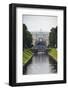 Peterhof (Petrodvorets), UNESCO World Heritage Site, St. Petersburg, Russia, Europe-Michael Runkel-Framed Photographic Print