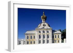 Peterhof-null-Framed Giclee Print