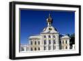 Black Frame