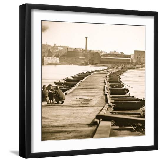 Photo, , large