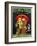 Petit Pain De Tortosa Poster-null-Framed Giclee Print