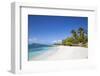 Petit St. Vincent, The Grenadines, St. Vincent and The Grenadines-Jane Sweeney-Framed Photographic Print