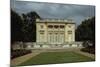 Petit Trianon, Palace of Versailles , France-null-Mounted Giclee Print