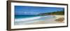 Petite Anse Beach, La Digue, Seychelles-Jon Arnold-Framed Photographic Print