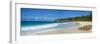 Petite Anse Beach, La Digue, Seychelles-Jon Arnold-Framed Photographic Print