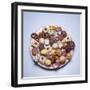 Petits Fours-null-Framed Photographic Print