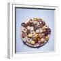 Petits Fours-null-Framed Photographic Print