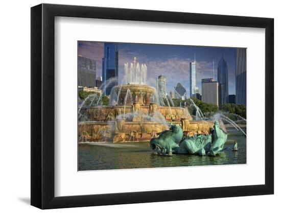Premium Photographic Print, , large