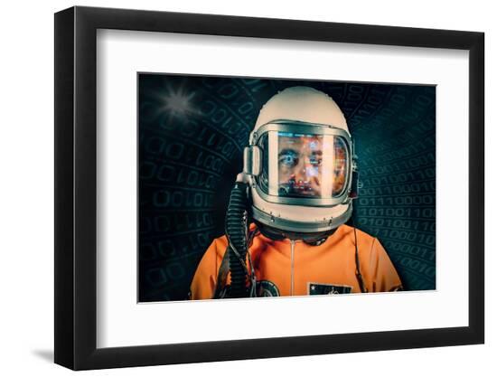 Photographic Print, , large