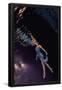 Essential Black