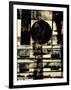 Gramercy Black