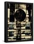 Essential Black