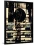 Gramercy Black