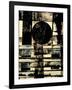 Gramercy Black