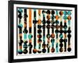 Gramercy Black
