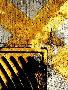 Laminate