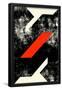 Essential Black