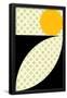 Essential Black