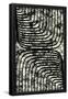 Essential Black