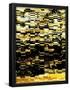 Essential Black