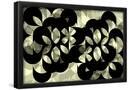 Essential Black