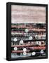 Essential Black