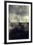 Gramercy Black