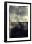 Black Frame
