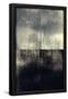 Essential Black