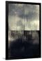 Gramercy Black