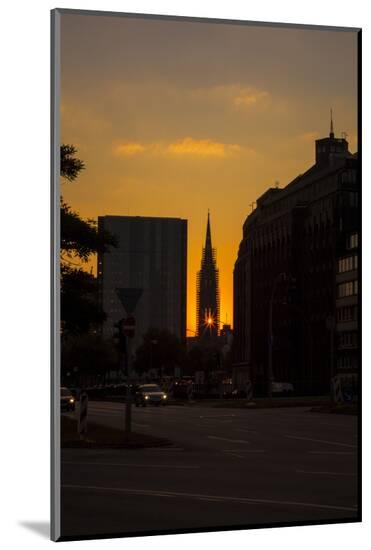 Photographic Print, , large