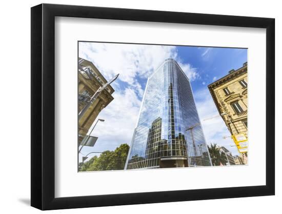 Premium Photographic Print, , large