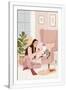 Gramercy White