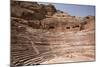 Petra, Jordan, Middle East-Richard Maschmeyer-Mounted Photographic Print