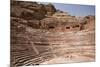 Petra, Jordan, Middle East-Richard Maschmeyer-Mounted Photographic Print