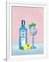 Gramercy White