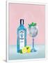 Gramercy White