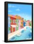 Essential Black