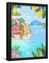 Essential Black