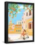 Essential Black