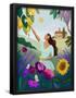 Essential Black